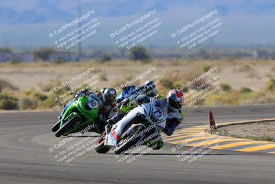 media/Oct-29-2022-CVMA (Sat) [[14c0aa3b66]]/Race 8 Supersport Middleweight/Folder 1/